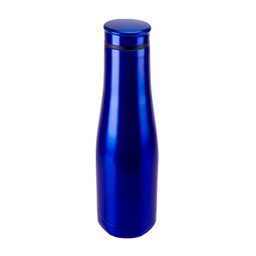 CC1623-Azul